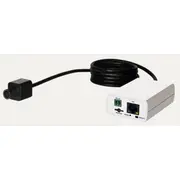 Gemini Sx 722 Pinhole 0070-06001 5704174976073  Joinedit71415294