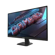Gigabyte Gs27U - 27  Ips 4K Uhd 1Ms 160Hz Eu1 monitors