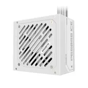 Gigabyte Psu  Gp-P550Ss Ice Geu1 550 W Gp P550Ss 504785 Barošanas bloks