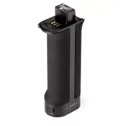Gimbal Acc Ronin Bg30 Grip/Cp.rn.00000103.01 Dji  Cp.rn.00000103.01 Cp.rn.00000103.03 foto video aksesuāri