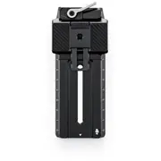 Gimbal Accessorydjirs Pro Lower Quick-Release Plate 2024Cp.rn.00000371.01  Cp.rn.00000371.01 Cp.rn.00000373.01