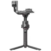 Gimbal Rs 4 Combo/Cp.rn.00000344.03 Dji  Cp.rn.00000344.03