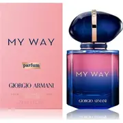 Giorgio Armani My Way Le Parfum Pour Femme 30Ml pGA44830 3614273844673 Smaržas sievietēm