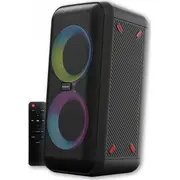 Glosnik Ferguson Bluetooth Regent Power Audio 400Bt 60W Fm Bt Usb Aux Dsp 46406 5907115004426  Joinedit65376746