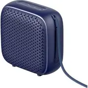 Glosnik Havit Sk838Bt niebieski Akghavglo0006 6939119025199  Joinedit71341187