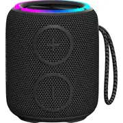 Glosnik Sencor Sirius 2 Mini Black 16W 35059169 8590669351879  Joinedit63510960