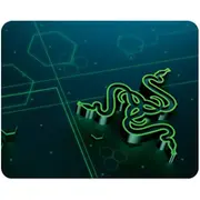Goliathus Mobile  8886419317487 Rz02-01820200-R3M1