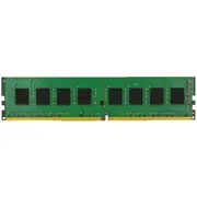 Goodram Gr3200D464L22/16G memory module 16 Gb 1 x Ddr4 3200 Mhz  operatīvā atmiņa