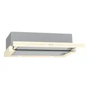 Gorenje Bhp62Cli  19109848 3838782146183 731612 Z051081 Tvaika nosūcējs