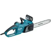 Grandininis pjūklas Makita Elektrinis Uc3541A 35Cm 14 Uc3541A/2 0883816578846  Joinedit57243641