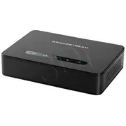 Grandstream Dp750 Base  station Voip for Dp720 Gdp750 Ip telefonija