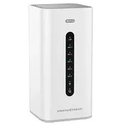 Grandstream Gcc6010W Uc  Netzwerk-Konvergenzlosungen Ggcc6010W telefons