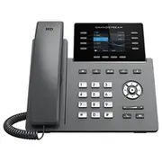Grandstream Grp2624 Hd Ip Telefon  telefonija