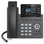 Grandstream Ip-Telefon Grp2613W  Ggrp2613W Ip telefonija
