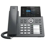 Grandstream Ip-Telefon Grp2634  Ip telefonija