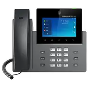 Grandstream Ip-Video-Telefon Gxv3450  Ip telefonija