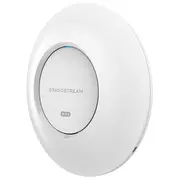 Grandstream Wifi-Accesspoint Gwn7660E  Access point