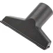 Graphite Czesc zamienna Ssawka tapicerska do 59G607  59G608 59G607-149B 5902062810137 Joinedit63206338 aksesuārs putekļsūcējam