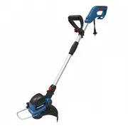 Grass Trimmer 550W Gt7010  Blaupunkt Zāles pļāvējs - Trimmeris