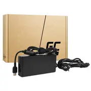 Green Cell Ad143P power adapter/inverter Universal 230 W Black  portatīvo datoru lādētājs