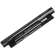 Green Cell Battery for Dell Inspiron 3521 5521 5537 5721 / 14 4V 2200Mah  De109 akumulators baterija portatīvajiem datoriem