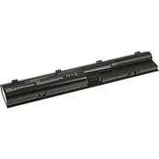 Green Cell Battery for Hp 4430S 4530S / 11 1V 4400Mah  Hp43 Akg4Nab00040 akumulators baterija portatīvajiem datoriem