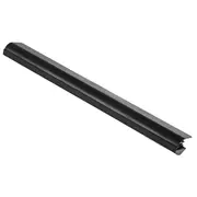 Green Cell Battery for Toshiba Satellite C50-B C50D-B C55-C Pa5184U-1Brs / 14 4V 2200Mah  Ts38 akumulators baterija portatīvajiem datoriem