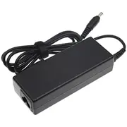 Green Cell Charger Pro 19V 4.74A 90W 5.5-3.0Mm for Samsung R510  Ad21P Ad21-P portatīvo datoru lādētājs
