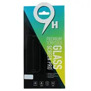 Greenline Pro Tempered Glass 9H Aizsargstikls Apple iPhone Se 2020  Gre T G App Se2020 aizsardzība ekrānam mobilajiem telefoniem