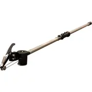 Greenmill Crawler secateurs with telescope handle Up6605T  5904842066062 Šķēres