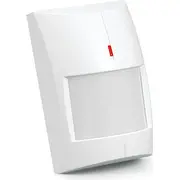 Grey plus motion sensor  Plus Satel drošības sistēma