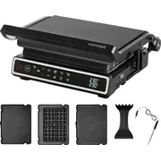 Grill elektryczny Concept Solution Ge3550 8595631029602  Joinedit62233395