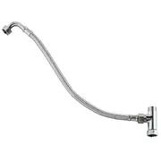 Grohe Zestaw przylaczeniowy Grohtherm Micro 47533000 4005176207181  Joinedit57371580