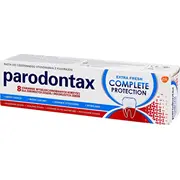 Gsk Parodontax Pasta Complete Protection Ex.freshamp 5054563948304  Joinedit63206370