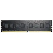 G.skill Ddr4 4Gb Pc 2133 Cl15 1X4Gb 4Gnt Value 4 F4-2133C15S-4Gnt  F4 2133C15S operatīvā atmiņa