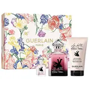 Guerlain La Petite Robe Noire Intense edp spray 50Ml  5Ml balsam do ciala 75Ml 14826898 3346470148727 Joinedit71824634