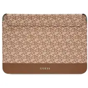 Guess Gucs16Hgcfsew Klēpjdatora Soma 16  154896-Uniw 3666339112370 Gue003143-0