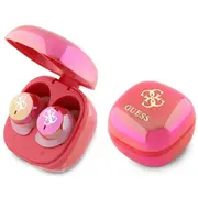 Guess Gutwsj144Esf Bluetooth Tws Bezvadu Austiņas 3666339343200  Joinedit70500935
