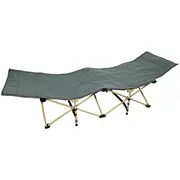 Gulta saliekama 185X68Cm  9126332
