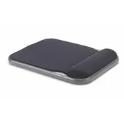 H/Adjustable Mouse Rest Black 57711 735353577113  Joinedit61323393