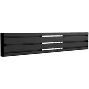 Hagor comPROnents series mounting component - black 3211 4250058532114  Joinedit39019233 publiskie komerciālie info ekrāni