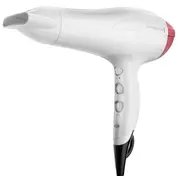 Hair dryer Pro Air Turbo D5226  4008496985708 Matu fēns