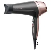 Hair Dryer/D5706 Remington  D5706 Matu fēns