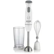 Hand blender 800W Hbc802Qw  Z051252 Blenderis