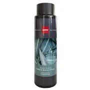 Harvia Sauna Scent Eucalyptus 400Ml Sac25021 6417659030472  Joinedit61296206 Dārza mēbeles