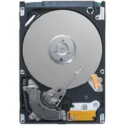 Hdd 2Tb Nl6 7 2K 3 5 Inch  37Mgt Rfb