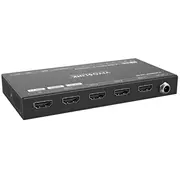 Hdmi splitter 1X4  8K60Hz Vlhdmisp1X4-8K 5715063697887 Joinedit70138849