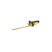 Hedge Cutter 55Cm 18V 5Ah Dcm563P1-Qw 5035048637753  Dcm563P1