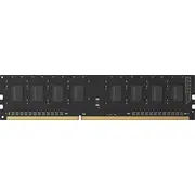 Hiksemi Hiker  Ddr4 16 Gb 3200Mhz Cl18 Hsc416U32Z1 6974202727222 Hs-Dimm-U1Std/Hsc416U32Z1/Hiker/W operatīvā atmiņa