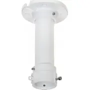 Hikvision digital technology ds-1661zj cAmaras de seguridad y montaje para vivienda monte  Ds 1661Zj